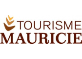 Tourisme Mauricie Tourisme Mauricie